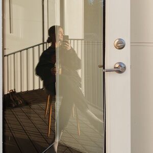 🩷LIKE THIS🩷 LISTING FOR WHEN I GO LIVE!!!